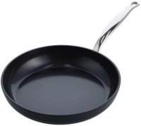Фото - Сковородка Green Pan Barcelona Pro CC005324-001 30&nbsp;см