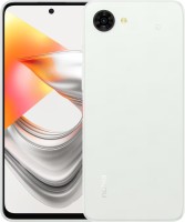 Фото - Мобильный телефон Nubia S2R 64 ГБ