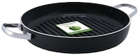 Фото - Сковородка Green Pan Essentials CC000683-001 28&nbsp;см  черный