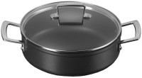 Фото - Сковородка Le Creuset 51113300010500 30&nbsp;см