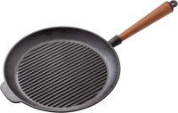 Фото - Сковородка STELLAR SX50 28&nbsp;см  черный