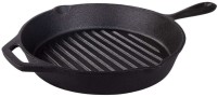 Фото - Сковородка Tramontina Cast Iron 31700/020 26&nbsp;см  черный