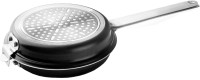 Фото - Сковородка Ibili I-Chef 403424 24&nbsp;см  черный