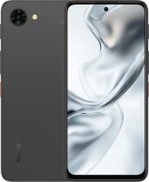 Фото - Мобильный телефон Nubia S2e 64 ГБ