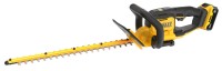 Фото - Кусторез DeWALT DCHT821P1