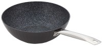 Фото - Сковородка Judge Evertough JD022 28 см черный