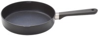 Фото - Сковородка Judge Vista Ceramic JV24 24 см