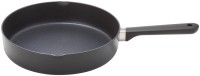 Фото - Сковородка Judge Vista Ceramic JV28 28 см