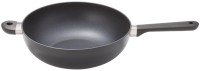 Фото - Сковородка Judge Vista Ceramic JV31 30 см черный