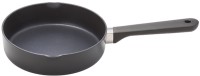 Фото - Сковородка Judge Vista Ceramic JV20 20 см