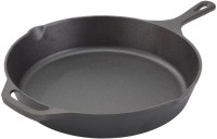 Фото - Сковородка Judge JST30 30&nbsp;см