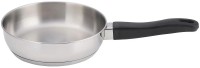 Фото - Сковородка Judge Vista J220U 20&nbsp;см  хром