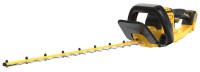 Фото - Кусторез DeWALT DCHT870B