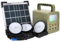 Фонарик Brazzers BRPF-CF42/5