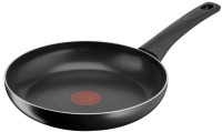 Фото - Сковородка Tefal Titanium Force C3910442 24&nbsp;см