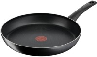 Фото - Сковородка Tefal Titanium Force C3910842 32&nbsp;см