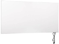 Фото - Конвектор Smart Install Model 55 NFC 0.55&nbsp;кВт