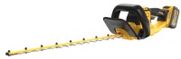 Фото - Кусторез DeWALT DCHT870T1