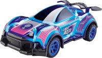 Фото - Радиоуправляемая машина Revell Light Rider 1:16