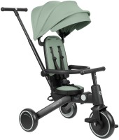 Фото - Детский велосипед Kikka Boo Trix 2