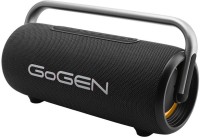 Фото - Портативная колонка Gogen BPS440