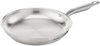 Фото - Сковородка Tefal Virtuoso E4920625 28&nbsp;см  нержавейка