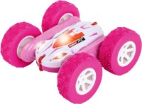 Фото - Радиоуправляемая машина Carrera Turnator Pink