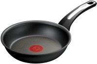 Фото - Сковородка Tefal Expertise G2840253 20&nbsp;см