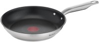 Фото - Сковородка Tefal Virtuoso E4910625 28&nbsp;см