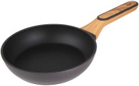Фото - Сковородка Bergner BG-56030 20 см