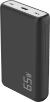 Фото - Powerbank CoreParts MBX-PB006