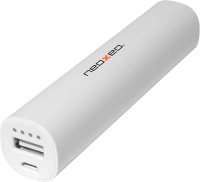 Фото - Повербанк NeoXeo Power Bank 2200