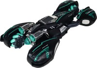 Фото - Радиоуправляемая машина KS Drive Lobster 1:14