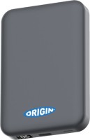 Фото - Повербанк Origin Storage OSPB-WRMINI