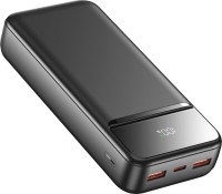 Фото - Повербанк Swissten Power Line II 20000