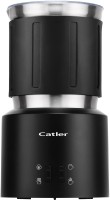 Фото - Миксер Catler MF 621 черный