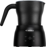 Фото - Миксер Catler MF 620 черный
