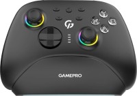 Фото - Игровой манипулятор GamePro GPX13 w/ Doc