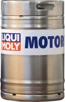Фото - Моторное масло Liqui Moly Special Tec F 5W-30 120 л