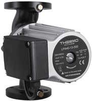 Фото - Циркуляционный насос Thermo Alliance LPA40-16-700T 16&nbsp;м DN 40