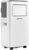 Фото - Кондиционер Artnico AC-1A 20 м²