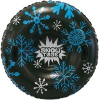 Фото - Санки Poputchik 72-006-IS