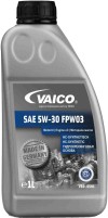 Фото - Моторное масло Vaico Motor Oil 5W-30 FPW03 1L 1&nbsp;л