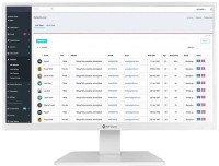 Фото - Монитор Neovo ME-3201 31.5 "