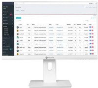 Фото - Монитор Neovo ME-2401 23.8 "