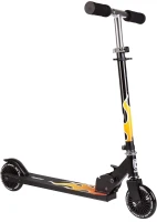 Фото - Самокат Bopster Flame