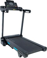 Фото - Беговая дорожка Echelon Stride-20 Sport