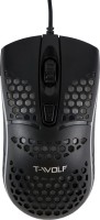 Фото - Мышка T-Wolf V15