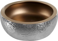 Фото - Умывальник Kerra KR 124 420&nbsp;мм