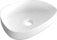 Фото - Умывальник Kerra KR 440 480 мм